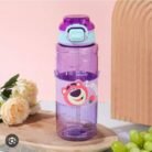 515499502_24134082429577911_2464049578327370867_n