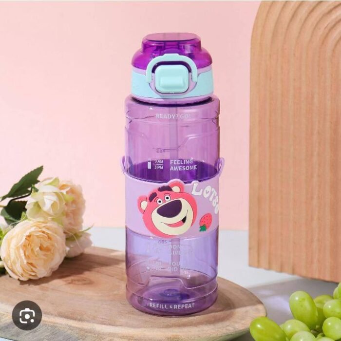 515499502_24134082429577911_2464049578327370867_n