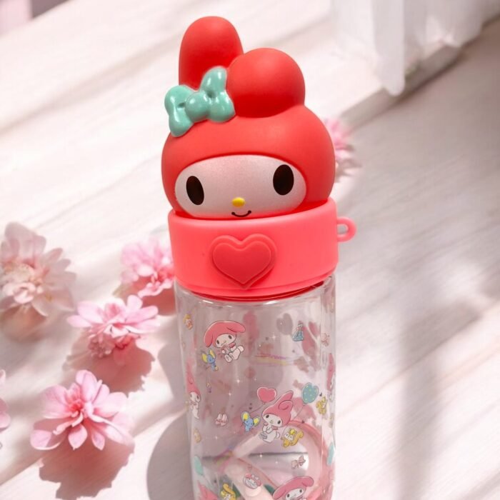 -OOFRr3UOINGYo86TIBh