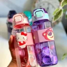 rn-image_picker_lib_temp_3997598a-fac4-4bac-9c31-339e5ae190cf