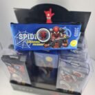 Superhero Zipper Pouch for Kids