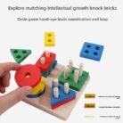 Hd1ca2f64a6e143d1ac0a9b77ae0549f3z