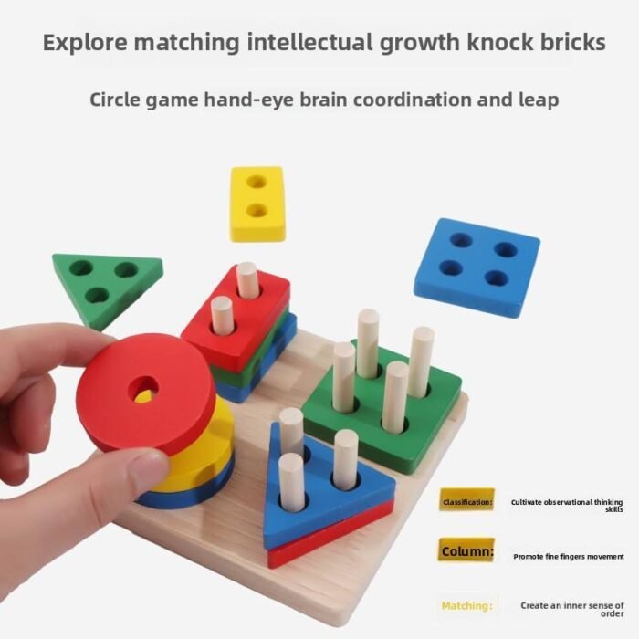 Hd1ca2f64a6e143d1ac0a9b77ae0549f3z