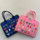 Toddler Cognitive Development Toy