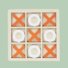 Educational Table Game for Kids and Family